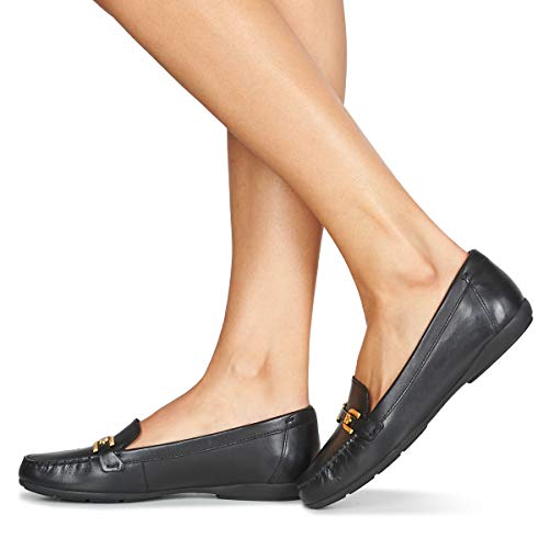 Image of Geox Womens Annytah