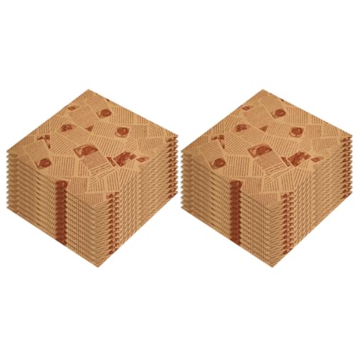 LALADEFIEE 100�� �H�i�O���[�h�h���� �T���h�C�b�`��ݎ� �x�[�L���O�V�[�g �t���C�h�|�e�g �g�����p�o�X�P�b�g���C�i�[ �Ŏg���₷���H�i�