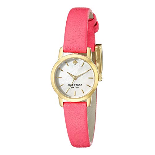 (PCgXy[h) kate spade PCgXy[h v KATE SPADE 1YRU0830 TINY METRO ^Cj[g rv EHb` sN/S[h [sAi]