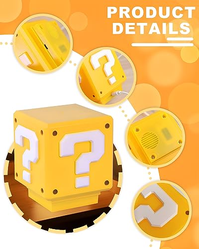 Reviews y listado de Lámpara gigante los más recomendados. 6 Imagen adicional