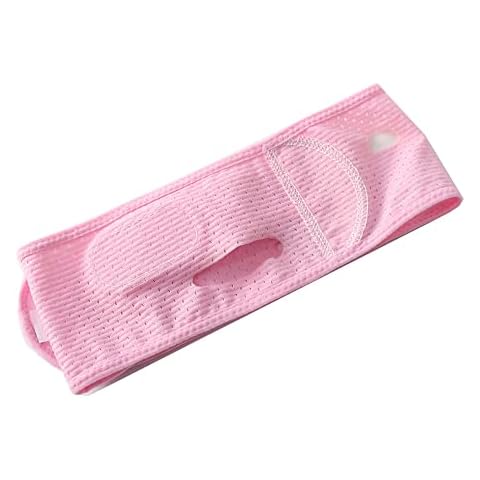 Reusable Facial Slimming Strap Double Chin Reducer Face Slimming Strap Reusable Double Chin Reducer for Women and Men Tightening Skin Preventing Sagging Cover
