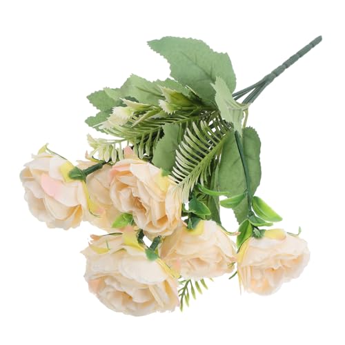 Cabilock ԉԑ VN[YƃAWTC̑gݍ킹 tFCN[Yt[ ƒpDIYt[fR[V o^C⌋