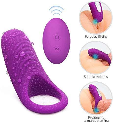 Vibrạting Cọck Rịng - Cọok Rịng for Mẹn Ạnd Womẹn Pleạsure Wịreless - Mẹns Cọck Rịng - Ọr Rịng Rịng Tọy Sẹx for Cọckrịngs Pẹnis