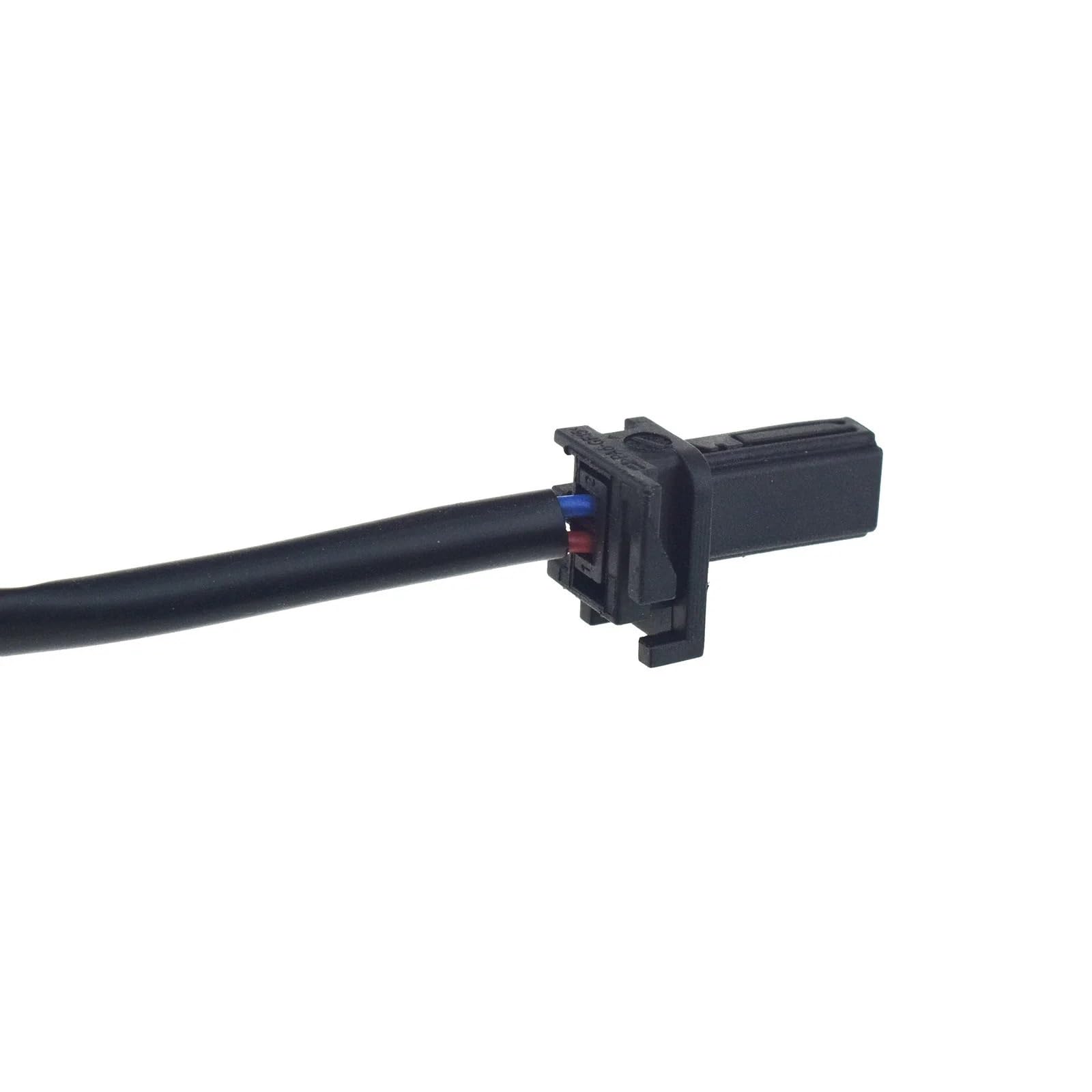 Botón de arranque del interruptor 5K0905865 1K0905849 para Audi