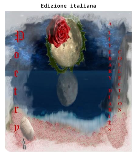 Poesia: una raccolta di diari letterari