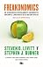 Freakonomics (Spanish Edition)