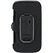 OTTERBOX Defender Series for Samsung Galaxy S III - Retail Packaging - Black
