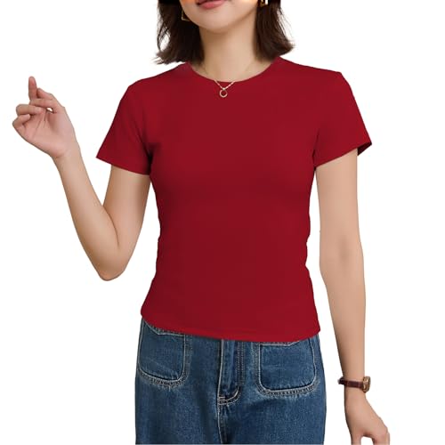 [AIMUJINY] tVc fB[X  eB[Vc gbvX d˒  񂵃J n h~ ̌^Jo[  (JP, At@xbg, 2XL, bh)