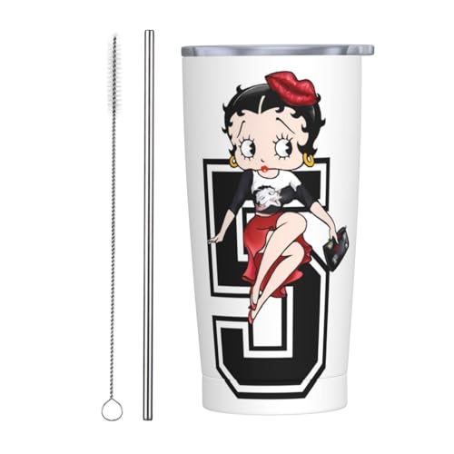 xeB xeBu[v Aj Xg[&Xg[uVt }OJbv R[q[Jbv 600ML RrjJbv ^u[ XeX ۗ ۉ ԗp Wt ^  e  LN^[ lC v[g