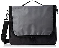 Algopix Similar Product 8 - Hyperkin Travel Bag for Nintendo Switch