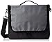 Hyperkin Travel Bag for Nintendo Switch