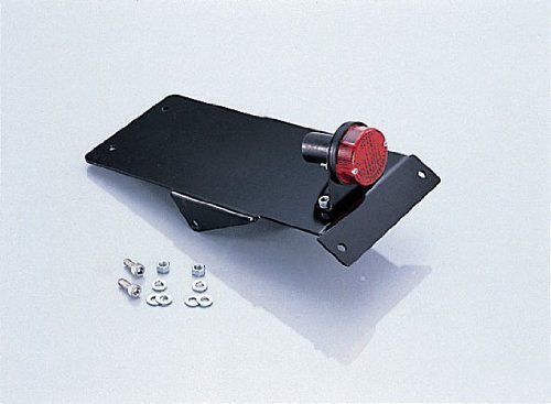 L^R(KITACO) tF_[XLbg(io[tXe[) /~je[ GCv100 2021Nxio[v[gVKO 691-1413010