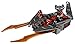 LEGO Ninjago Desert Lightning 70622