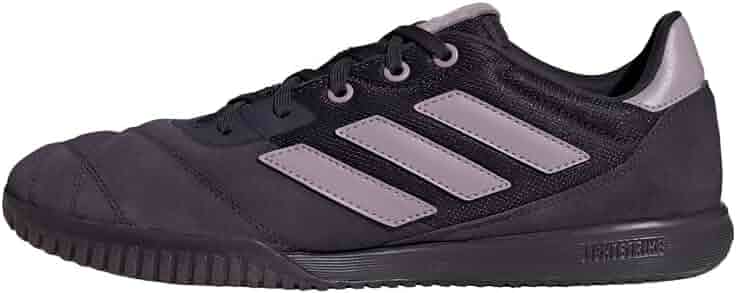 アディダス　COPA GLORO コパグローロ　インドアシューズ　27cm アディダス コパ グローロ IN adidas シューズ フットサル