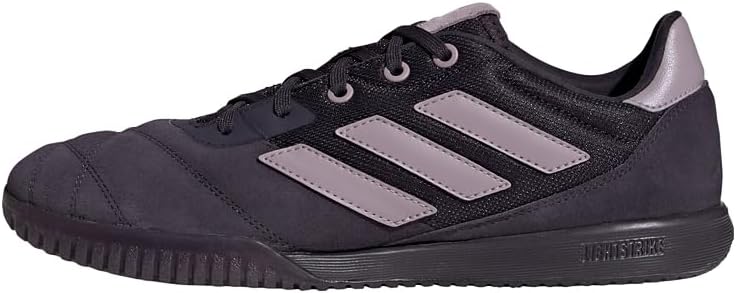 Amazon.co.jp: Adidas COPA GLORO IN MDM27 Futsal Shoes, Men's