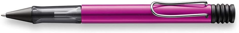 LAMY (Limited Edition Ulster Vibrant Pink, BP, Vibrant Pink