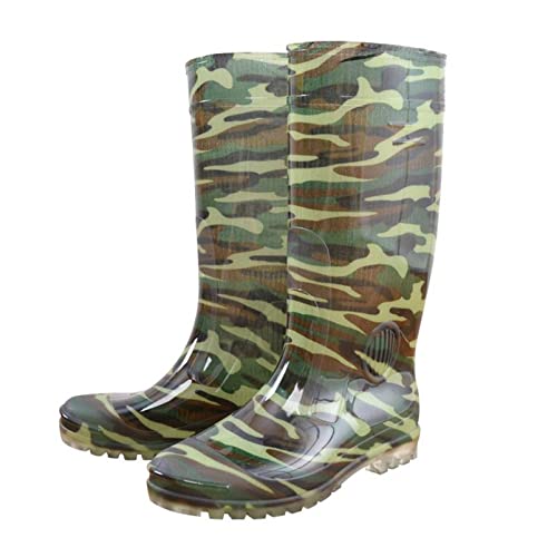 [CZLZY] Ɨp C JC t@bV 26.0cm  i [q[  EhgD h h O[ h CV[Y O GȂ E֗  O Cu[c  ނ _ u[c 