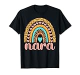 Nara Name Shirts & Gifts