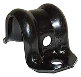 Crown Automotive Sway Bar Bushing Bracket