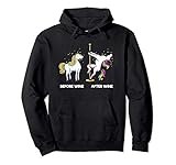 poste via anastasio ii Este diseño de unicornio glamoroso es un gran regalo de Navidad o cumpleaños para los amantes del vino y los equipos de bebedores. Ideal para fiestas, despedidas de soltera, despedidas de soltera o cualquier otro tipo de celebración. Un gran diseño