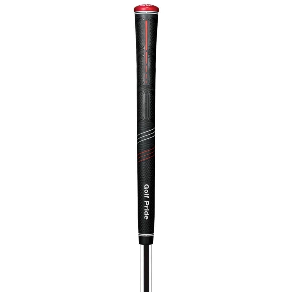 Amazon | ゴルフプライド GOLF PRIDE CP2シリーズ グリップ [Pro