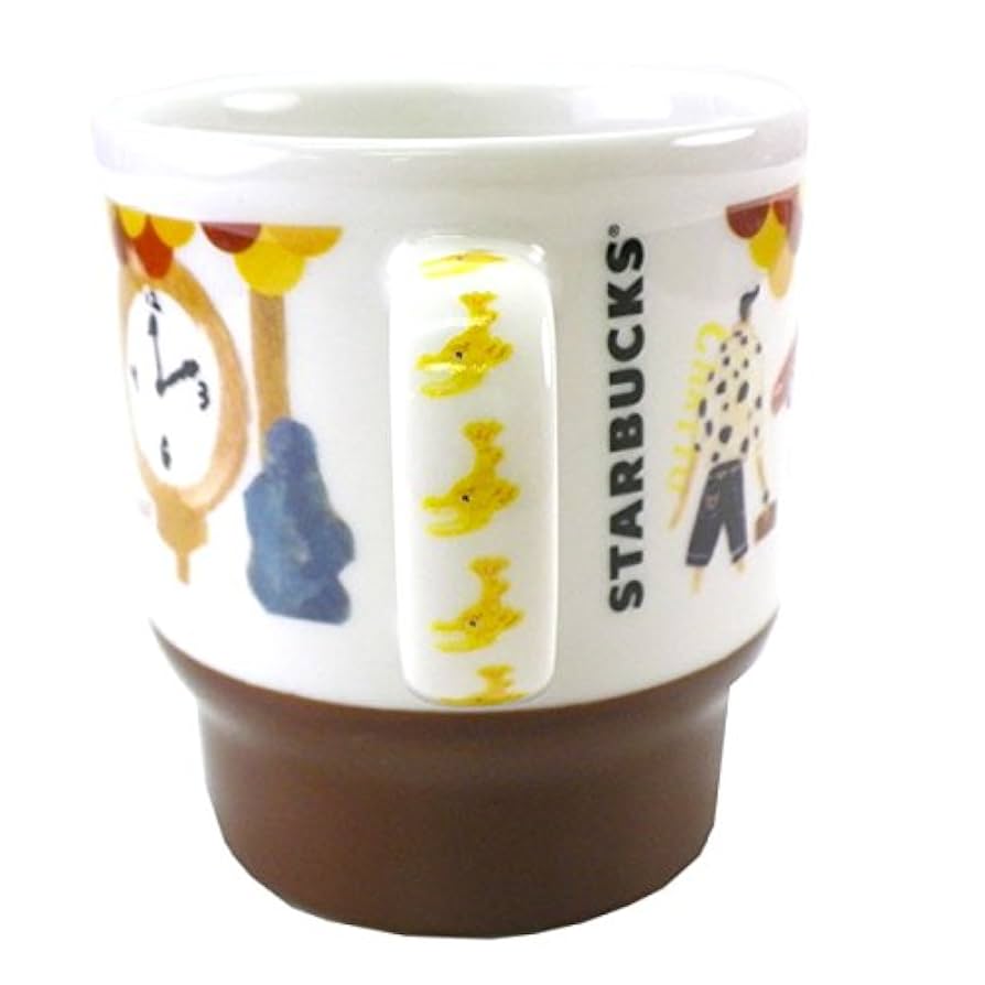 Amazon.co.jp: STARBUCKS スターバックス スタバ 日本限定