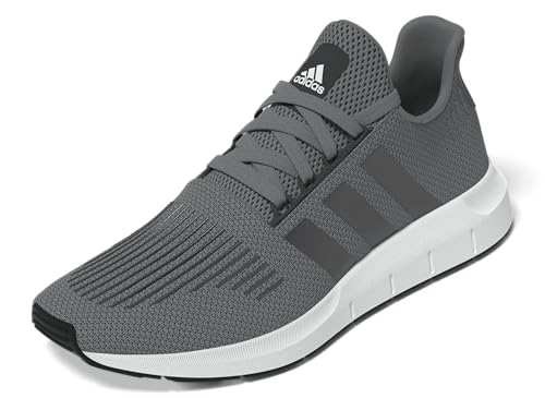 adidas Men's Swift Run 1.0 Sneaker,...