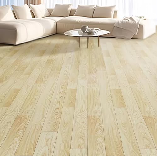 MISHIP t[O}bg ؖ ]ˊ6 2.3mm  u h LYh~ Jbg\  yΉ ȒP tH[ h R g[Ή tA}bg