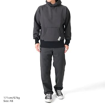 Amazon.co.jp: Nigel Cabourn ナイジェルケーボン 50s PARKA