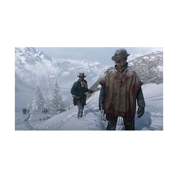 Red-Dead-Redemption-2-PC-Online-Game-Code Red-Dead-Redemption-2-PC-Online-Game-Code