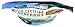 Seal The Seasons Organic North Carolina Blueberries, 32 Oz