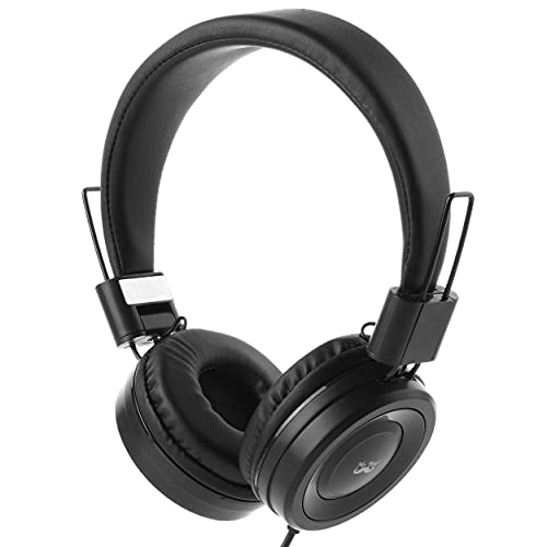 Mr-Pen-Kids-Headphones-Foldable-Adjustable-Stereo-Headphones-Headphones-for-Kids-for-School-Headphones-for-Kids-Headphones-for-School-Earphones-for-Kids-Wired-Headphones-for-Kids