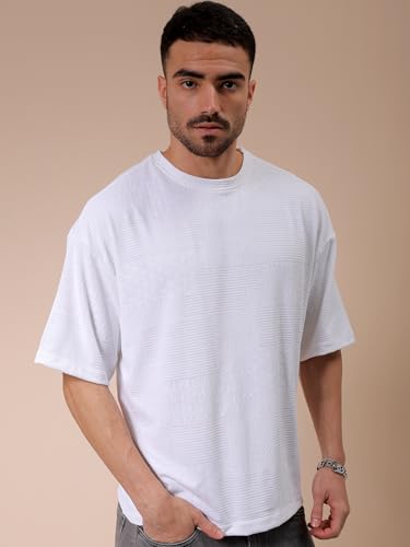 Image of THE Indian Garage CO Men T-Shirt