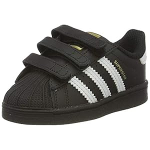 adidas superstar cf uniseks-kind Sneaker