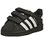 Core Black Ftwr White Core Black