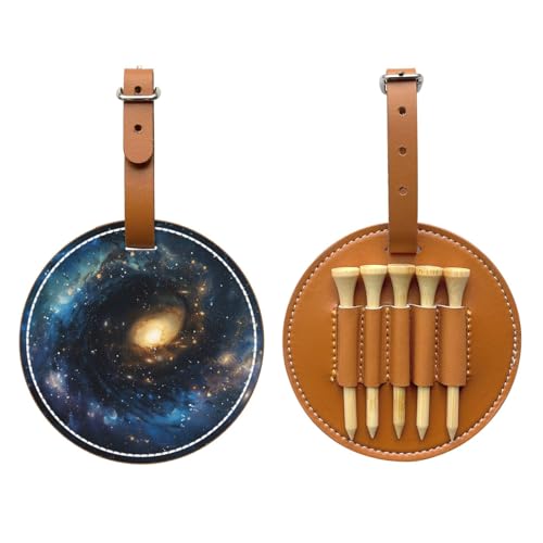 Galaxy vgSteB[|[`obOAPUU[eB[z_[{[|PbgMtgASt@[AjAAuE