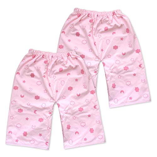 [un doudou] Y{^Cv  ˂Pbg ˂Y{ ˂pc 2g pCn Vjbgn Ɖ_ sN hdl 100% xr[ gNX 3209PI(2)