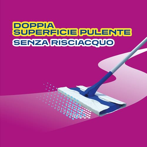 Brawn Bodentücher, 12 Stück, 4 Stück