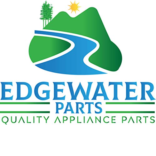 Edgewater Parts W10112954, AP6015116, PS11748388 Belt Compatible with Whirlpool Dryer Fits Model# (3LM, 4GM, 4KM, 7MM, MED, MGD, YME) by Edgewater Parts - Image 4