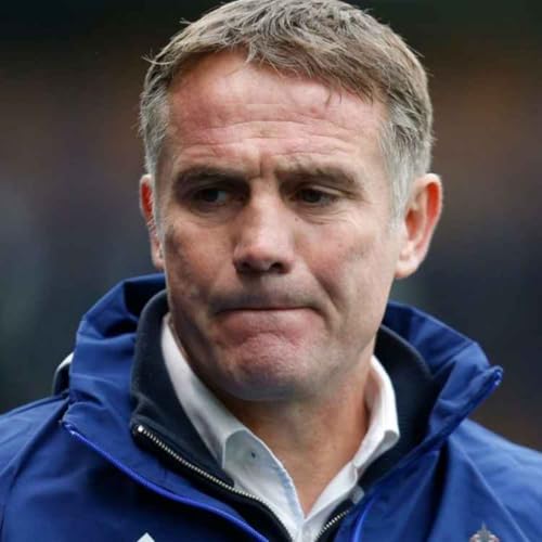 Page de couverture de Episode 253 - Wrexham 1-3 QPR Reaction | Ryan Reynolds Watches On, Parky Future, Phil Jones at the Cae Ras