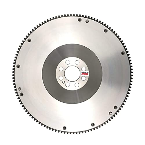 CMPRO OEM Clutch Kit & Flywheel fits 03-07 G35 03-06 350Z 3.5L VQ35DE by ClutchMax - Image 6