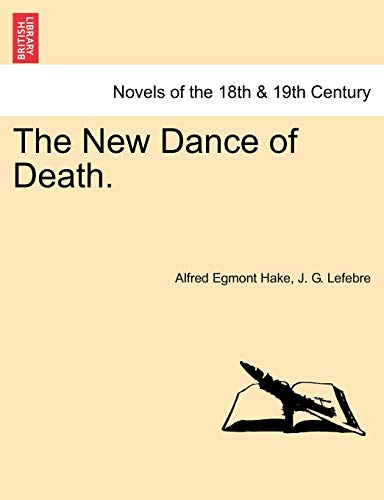 The New Dance of Death.