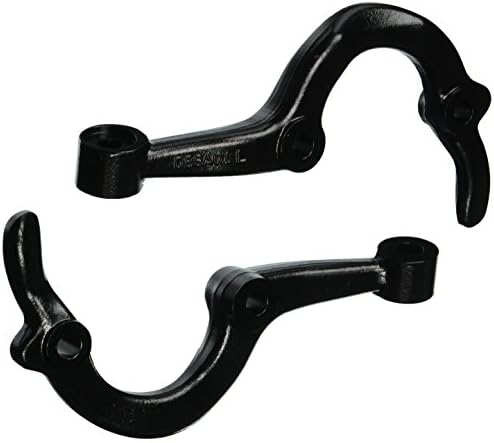 Right Stuff Detailing DBSA01 Steering Arm