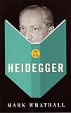 How To Read Heidegger