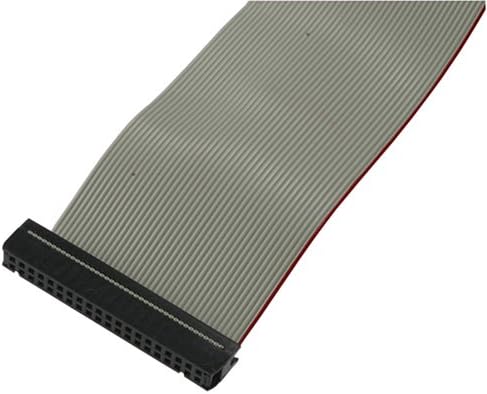 Разъем idc 40