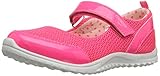 OshKosh B'Gosh Odette2-G Active Mary Jane (Toddler/Little Kid)
