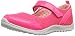 OshKosh B'Gosh Odette2-G Active Mary Jane (Toddler/Little Kid)
