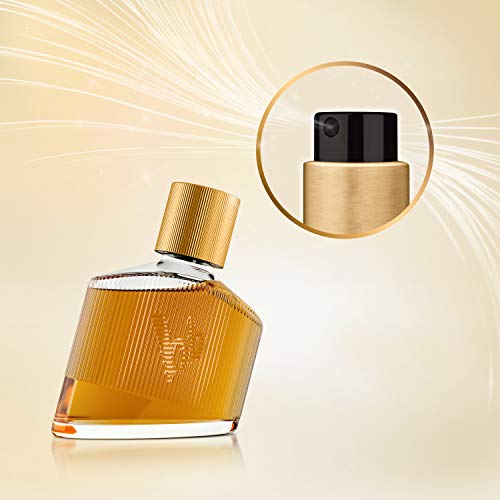 Bruno Banani Profumo Uomo Man's Best, Eau de