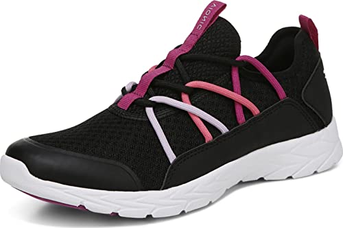 10 best slip on running shoes womens - Quick Guide Pro