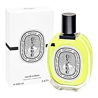 diptyque OYEDO ディプティック　オイエド　香水 s-select_dipoyedoedt100ml